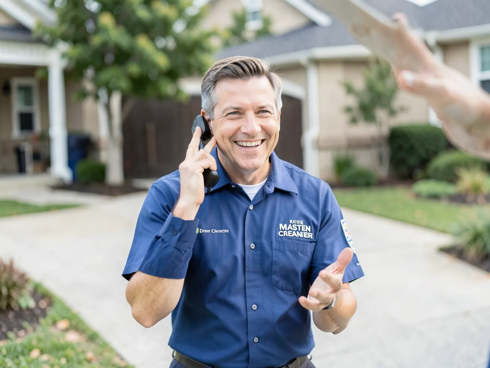 Drain Cleaning Clarkesville, GA FAQs
